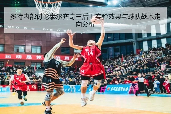 duo-te-nei-bu-tao-lun-tai-er-qi-qi-san-hou-wei-shi-yan-xiao-guo-yu-qiu-dui-zhan-shu-zou-xiang-fen-xi-3-356.jpg