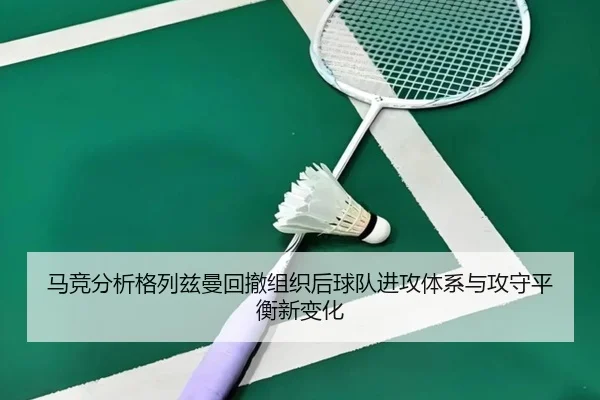 ma-jing-fen-xi-ge-lie-zi-man-hui-che-zu-zhi-hou-qiu-dui-jin-gong-ti-xi-yu-gong-shou-ping-heng-xin-bian-hua-3-979.jpg