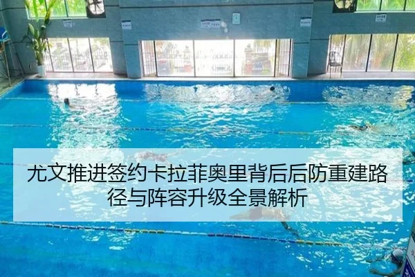 尤文推进签约卡拉菲奥里背后后防重建路径与阵容升级全景解析